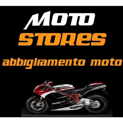 motostores.it's icon