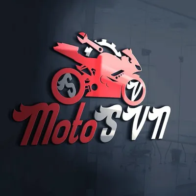 motosvn.com.tr's icon