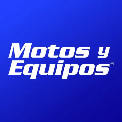 motosyequipos.com's icon