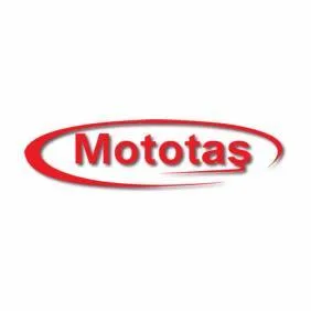 mototas.com.tr's icon