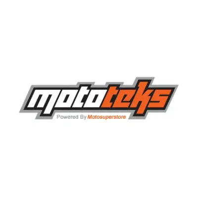 Motosuperstore Net's icon