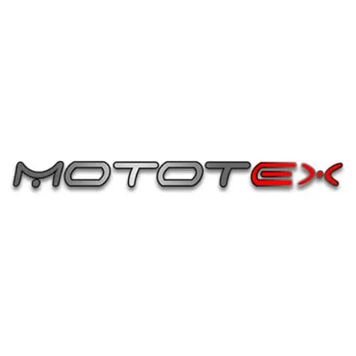 mototex.lt's icon