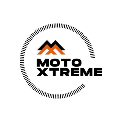 motoxtreme.pt's icon