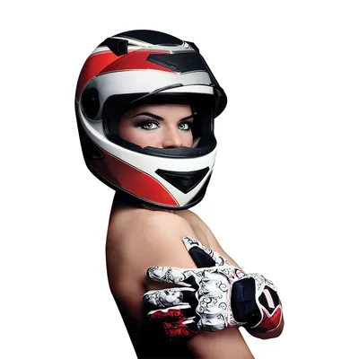 motozem.bg's icon