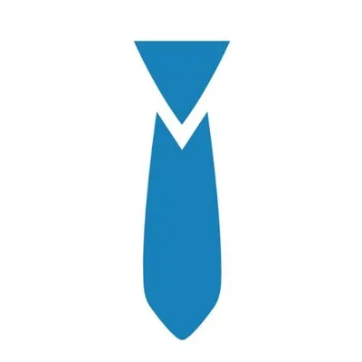 motravay.mu's icon
