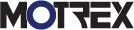 모트렉스 logo