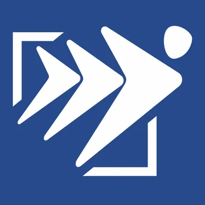 motrizej.com.br's icon