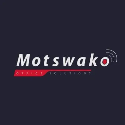 motswako.com's icon