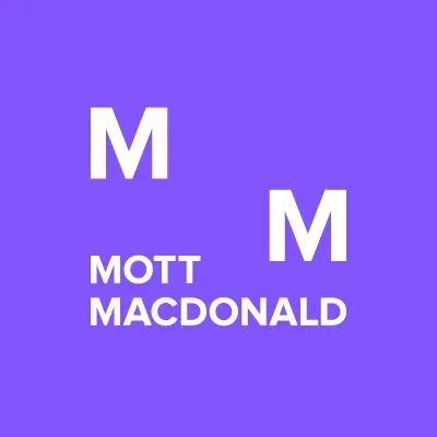 mottmac.co.uk's icon