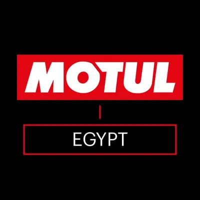 motulegypt.com's icon
