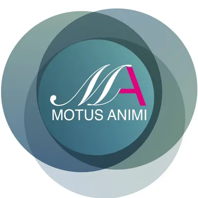 motusanimi.it's icon