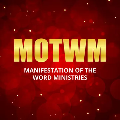 motwm.com's icon