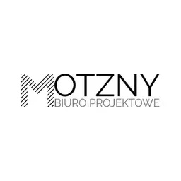 Motzny sp. z o.o.