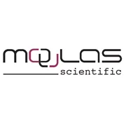 moulasscientific.com's icon