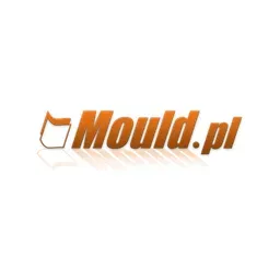 Mould sp. z o.o.