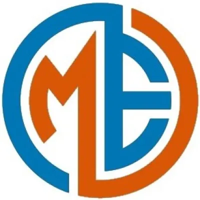mouldingexcellence.com's icon