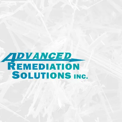 mouldsolutions.ca's icon