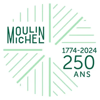 moulinmichel.qc.ca's icon