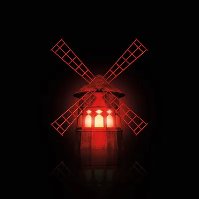 moulinrougemusical.co.uk's icon