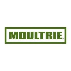 moultriepro.com's icon