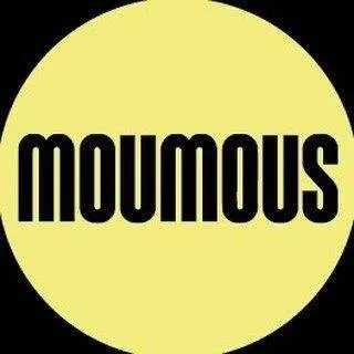 moumous.com's icon