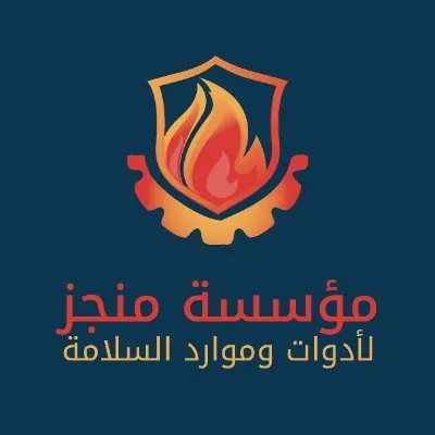 moungiz.com's icon