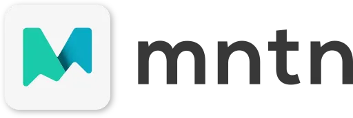 MNTN