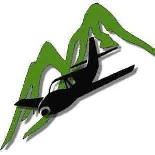 mountainairframe.com's icon