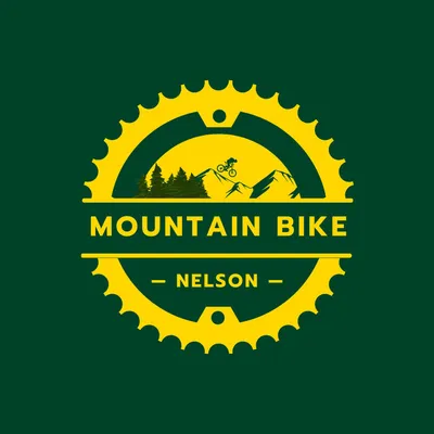 mountainbikenelson.co.nz's icon