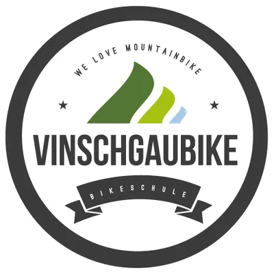 mountainbiker.it's icon