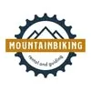 mountainbiking.sk's icon