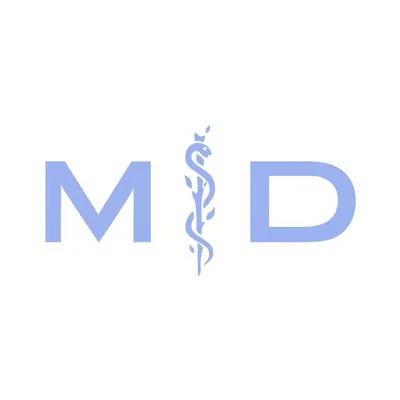 mountaindermatology.com's icon