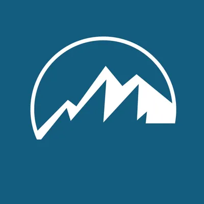 mountaineerit.com's icon