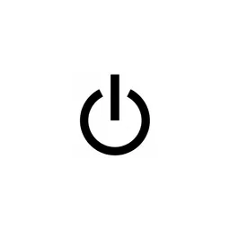 mountainhardwear.ca's icon