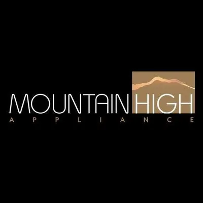 mountainhighappliance.com's icon