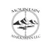mountainmarksmanllc.com's icon