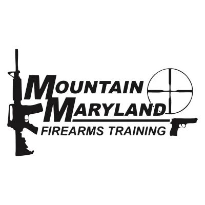 mountainmaryla.wpenginepowered.com's icon