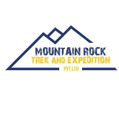 mountainrocktreks.com's icon