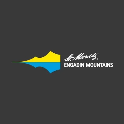 mountains.ch's icon