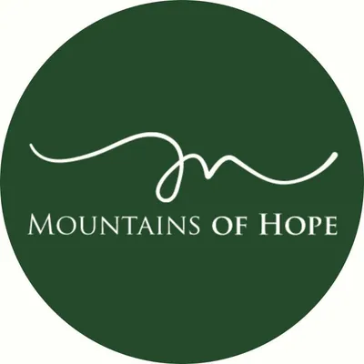 mountainsofhope.com's icon
