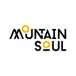 Mountain Soul's icon