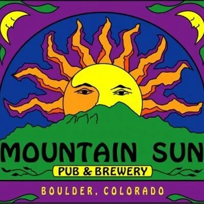 mountainsunpub.com's icon