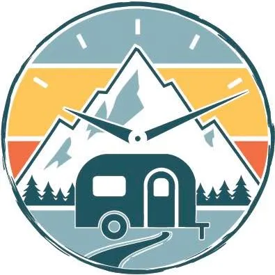 mountaintimecampers.com's icon
