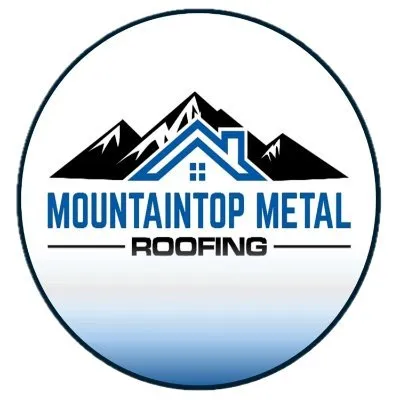 mountaintopmetal.com's icon