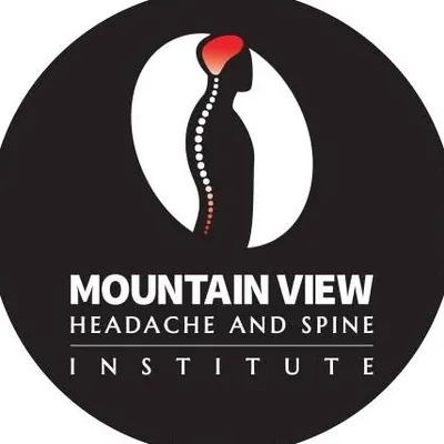 mountainviewheadacheandspine.com's icon
