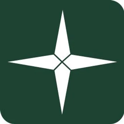 Mountain Warehouse UK