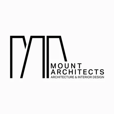 mountarchitects.com's icon