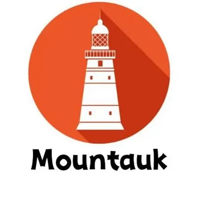 mountauk.com's icon