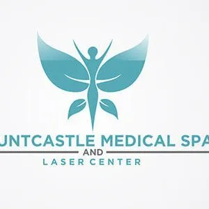 mountcastlemedicalspa.com's icon