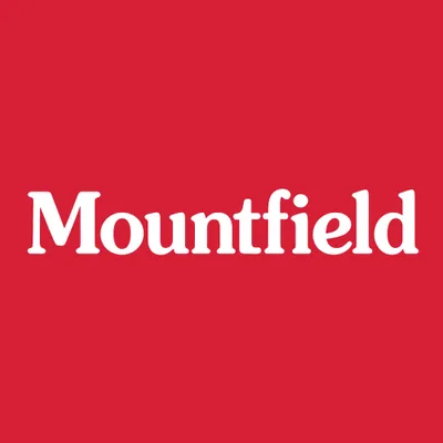 mountfield.sk's icon
